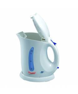 Prestige Electric Kettle 1.7 Lt- PKPW 1.7
